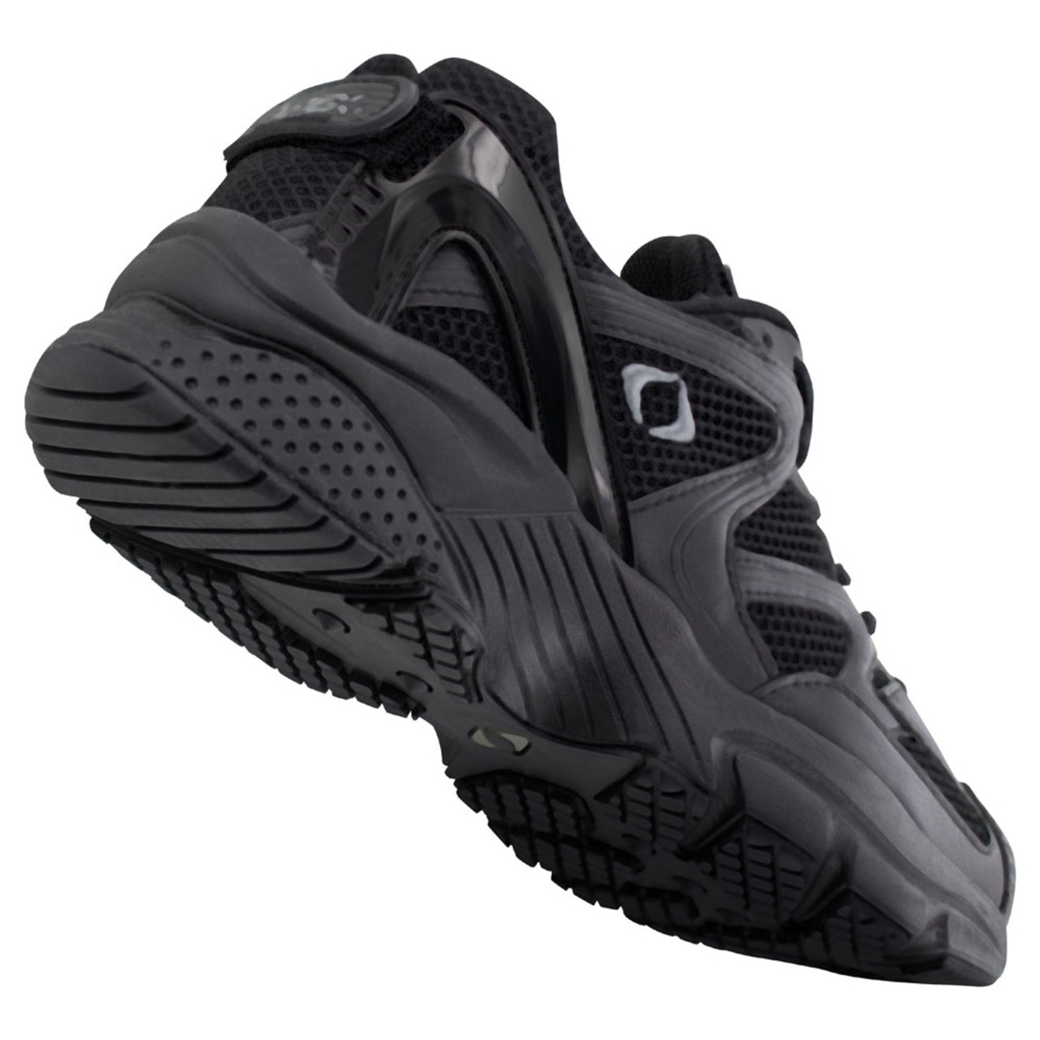 APEX® Boss Runner - Men
