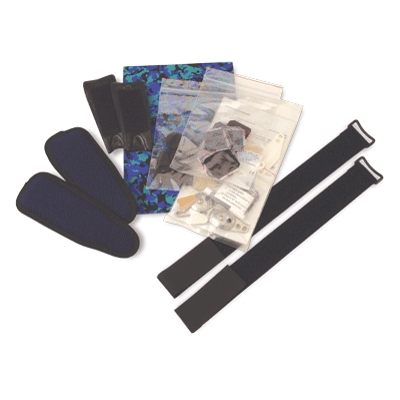 Becker XAFO Kit