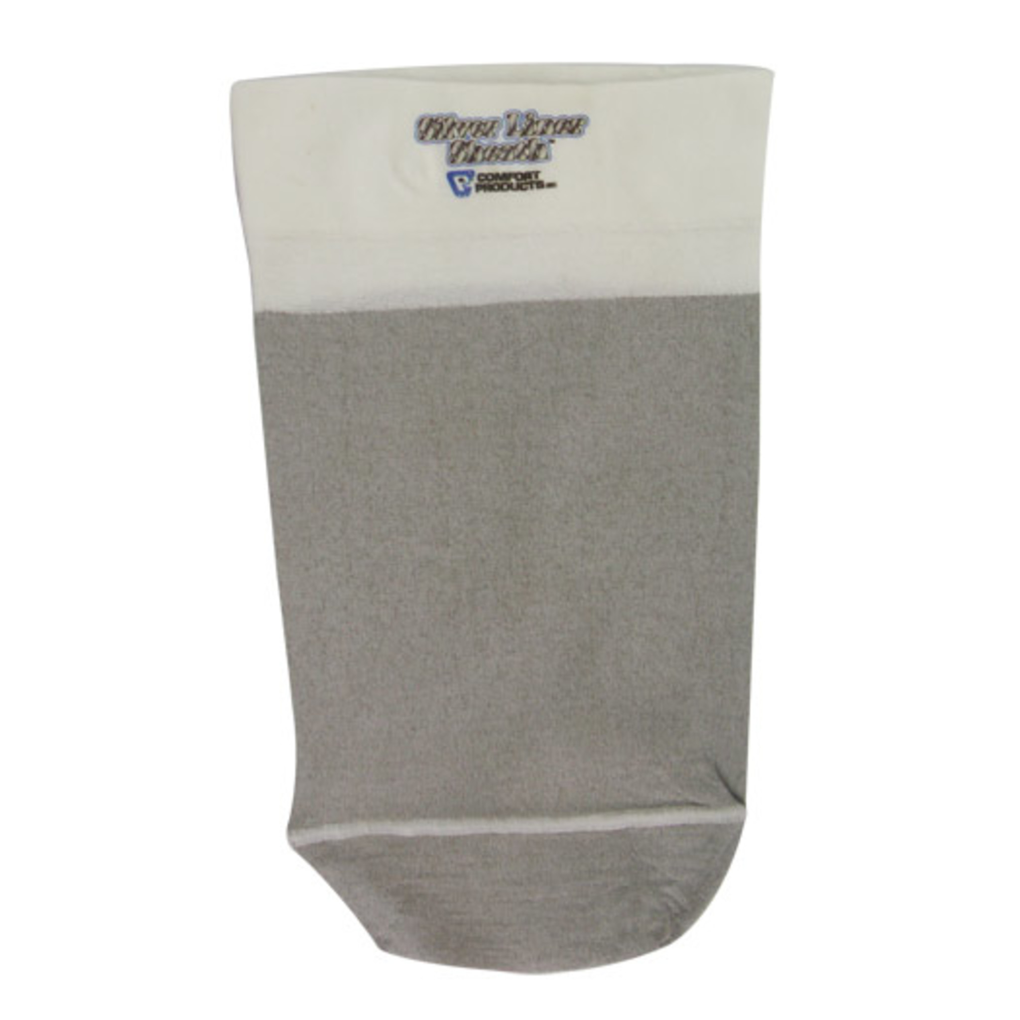Silver Liner Sheath