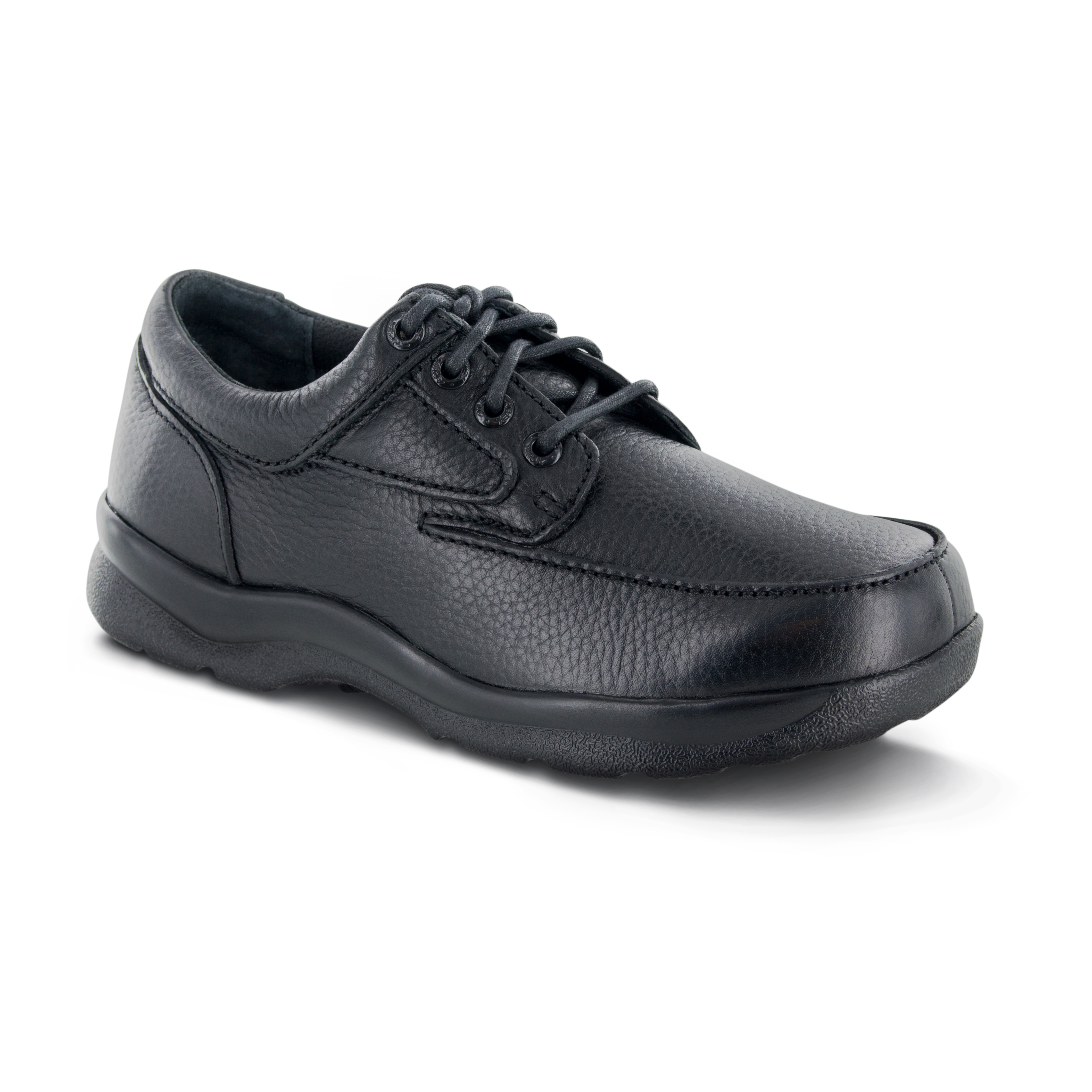 Ariya Moc Toe - Men