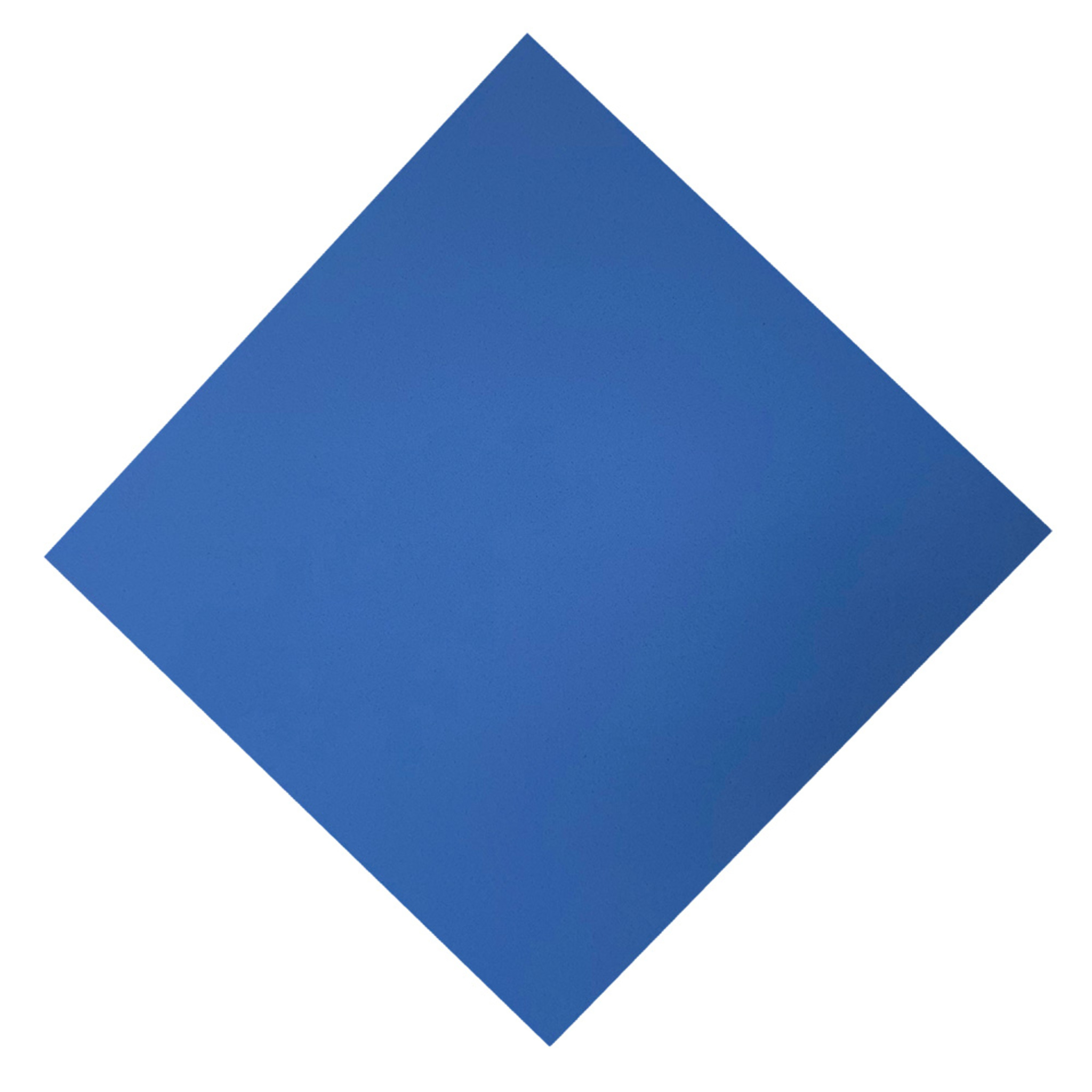 Echocel® Endure
