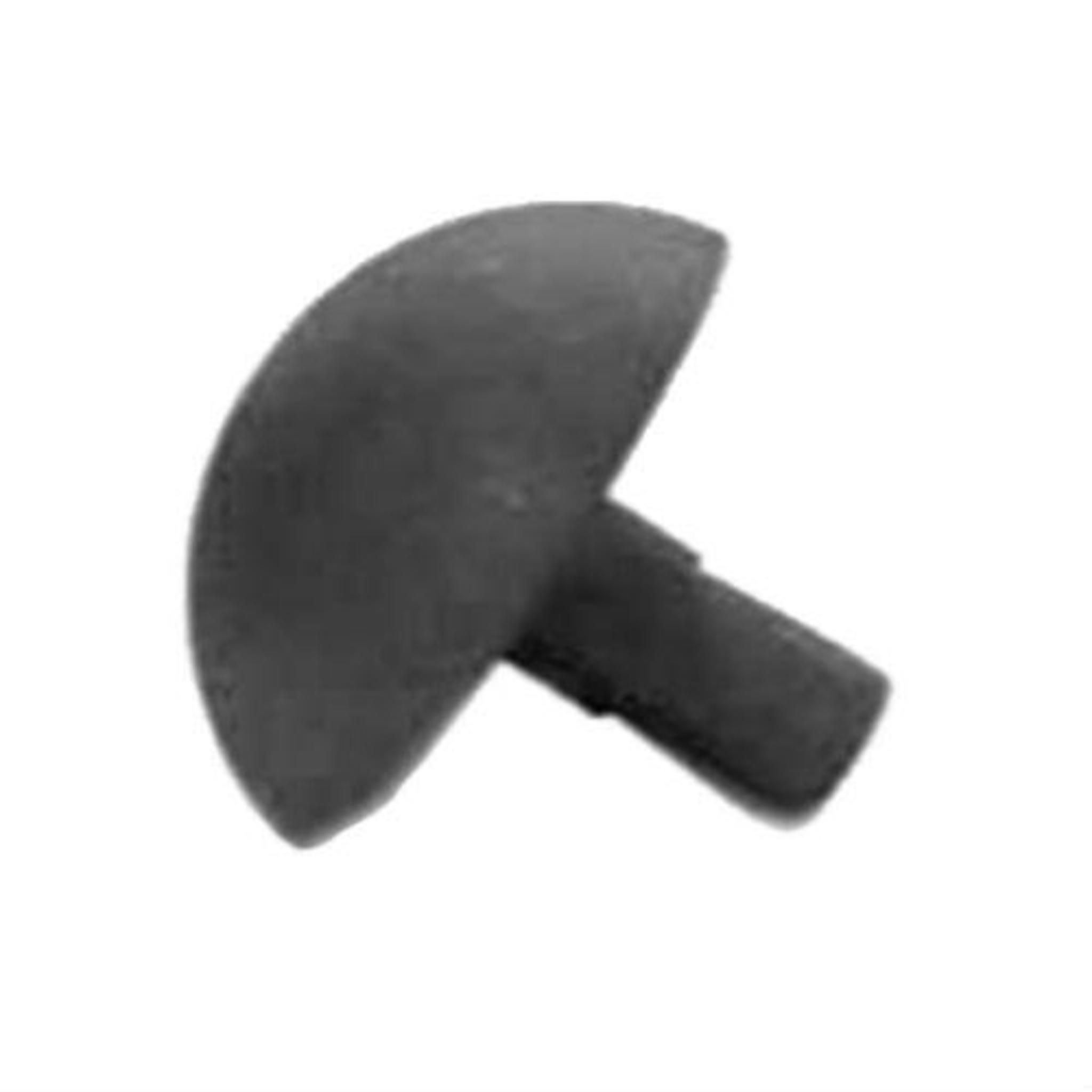 Anvil - Convex