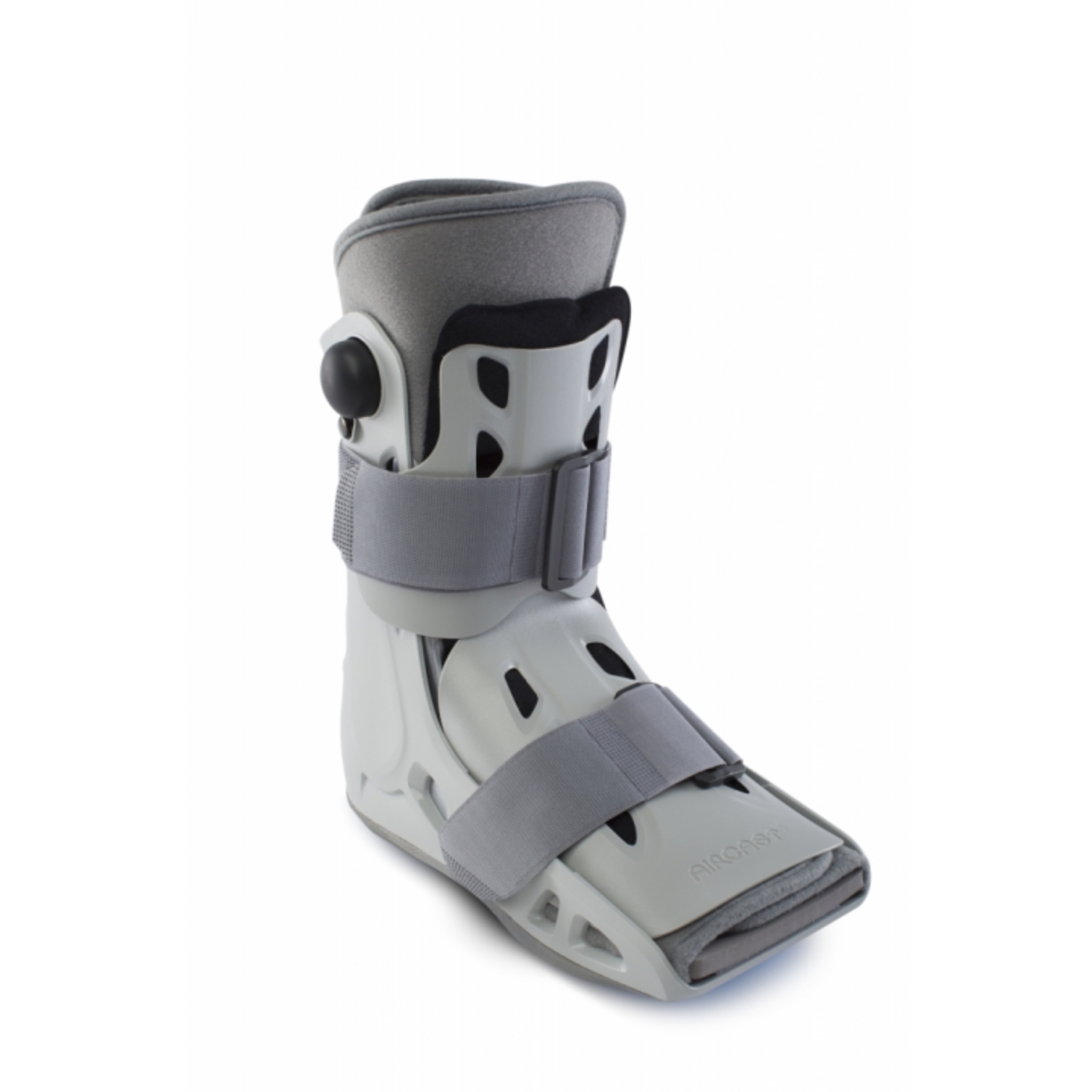 Aircast® AirSelect Short