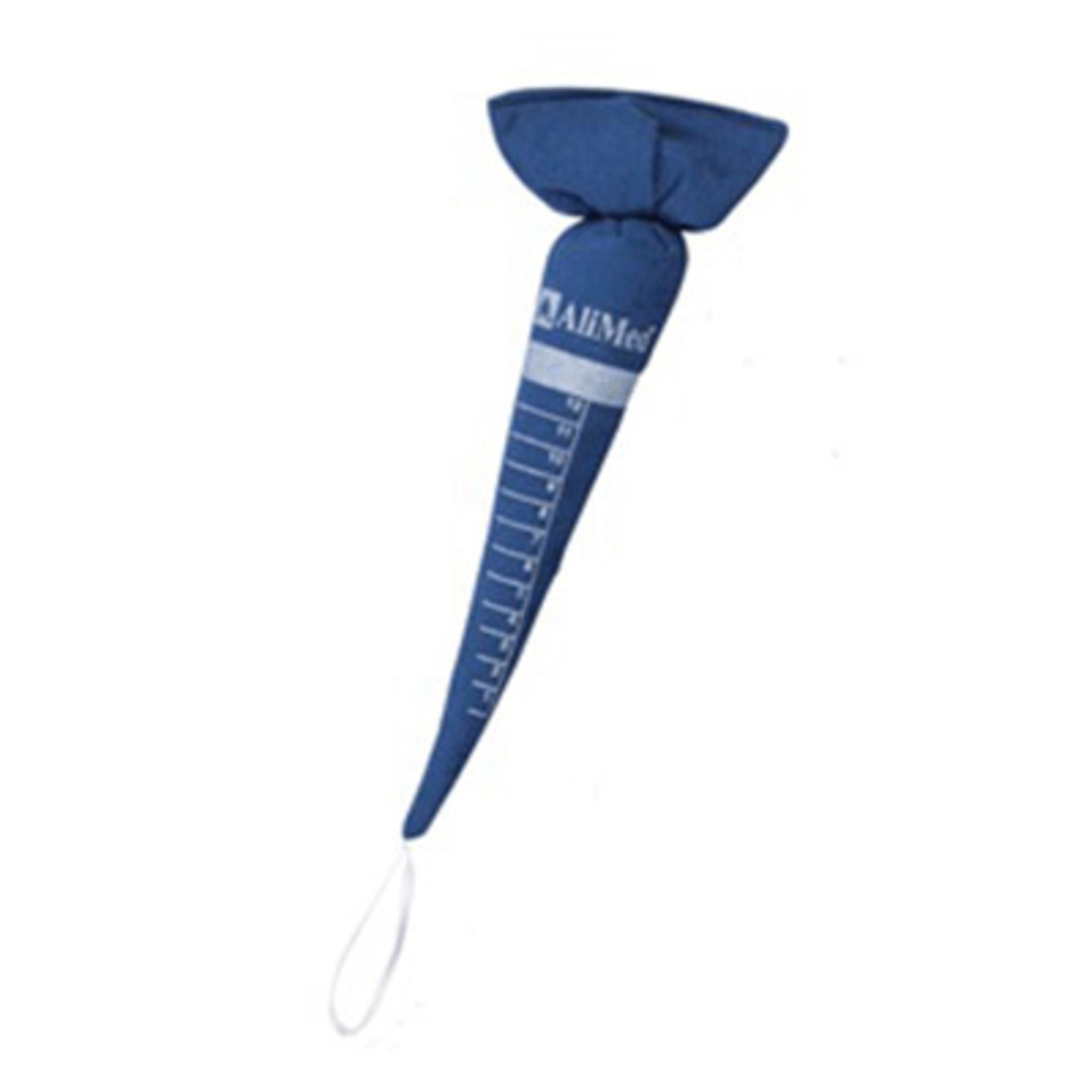 Antimicrobial Blue Carrot Hand Contracture Kit