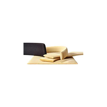 Boucle Beta Pile IIMC