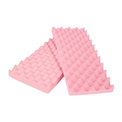 AliMed® Convoluted Polyfoam Liners