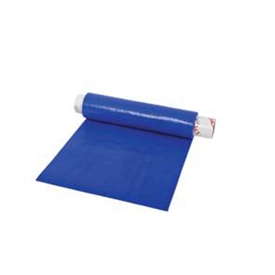 AliMed® Dycem® Nonslip Matting