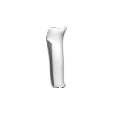 Becker Anterior Panels