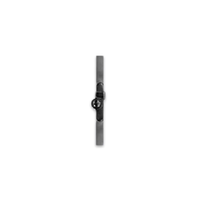 Becker Model K-8 Straight Distal Uprights