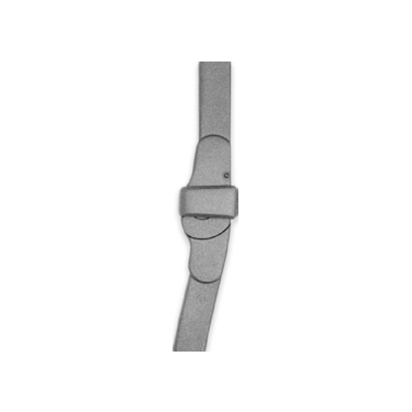 Becker Ring Lock Assist