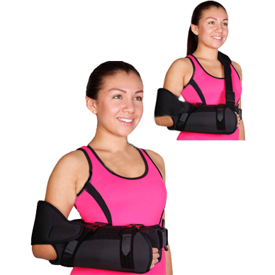 Bird & Cronin Super Sling 2.0 universel