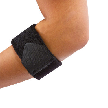 Bird & Cronin Armband Tennis Elbow Support