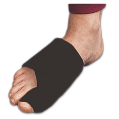 Bird & Cronin Bunion Splint