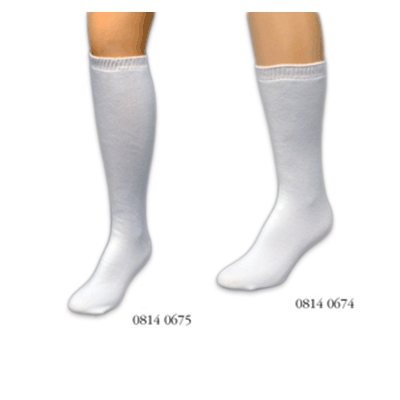 Bird & Cronin Comfor® Max Fracture Sock