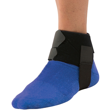 Bird & Cronin Plantar Fasciitis Wrap