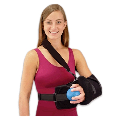 Bird & Cronin Super Sling Plus universel