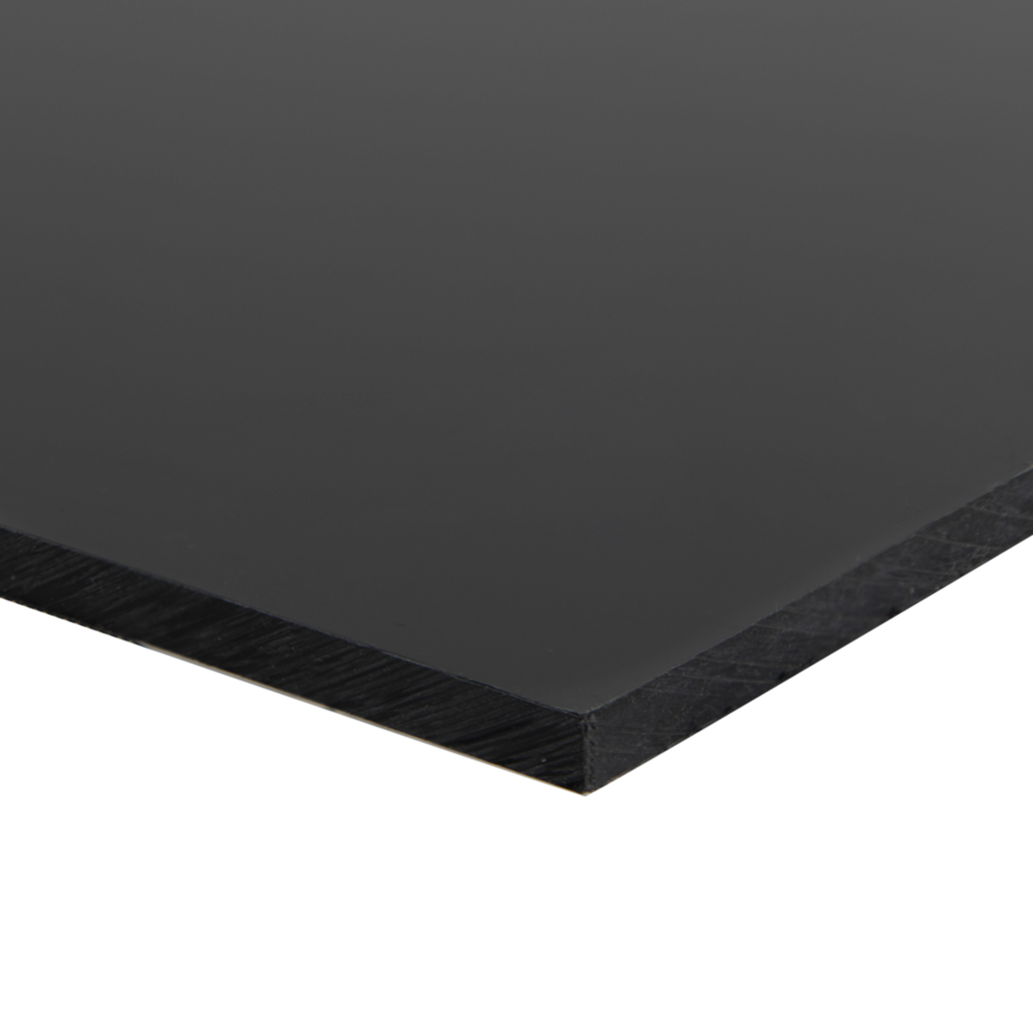 Polyethylene HD SR