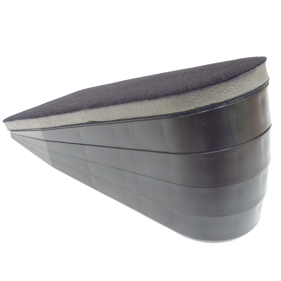 Achilles Wedges