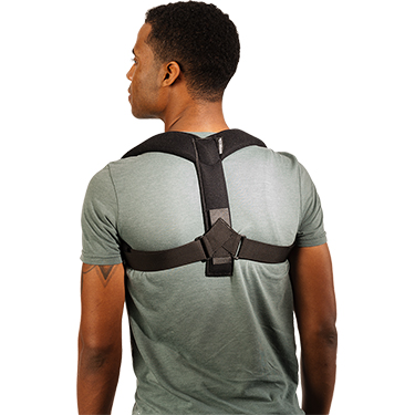 Breg® Clavicle Support