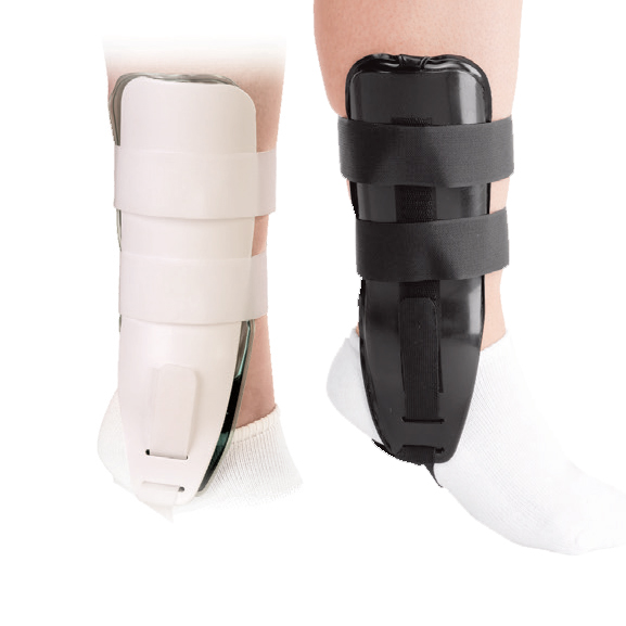 Breg® M-Brace
