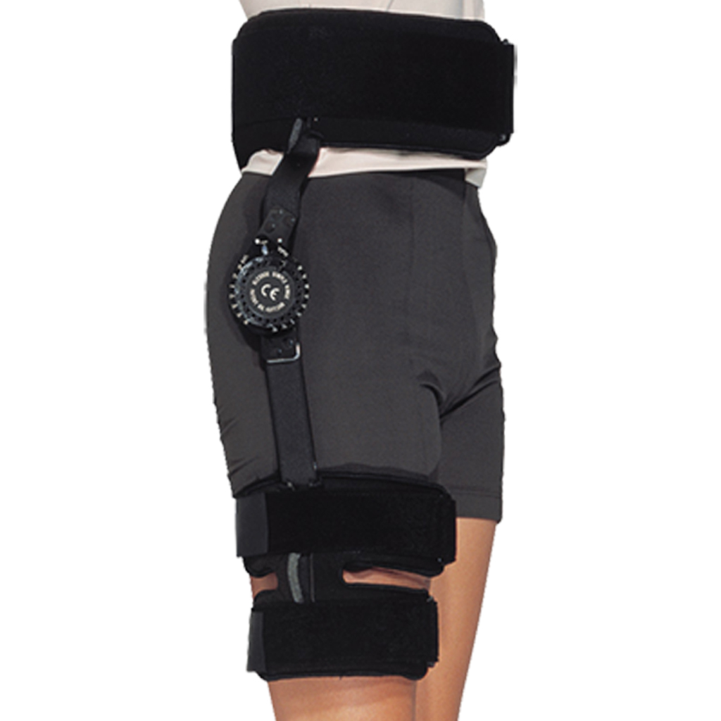 Breg® Philippon Hip