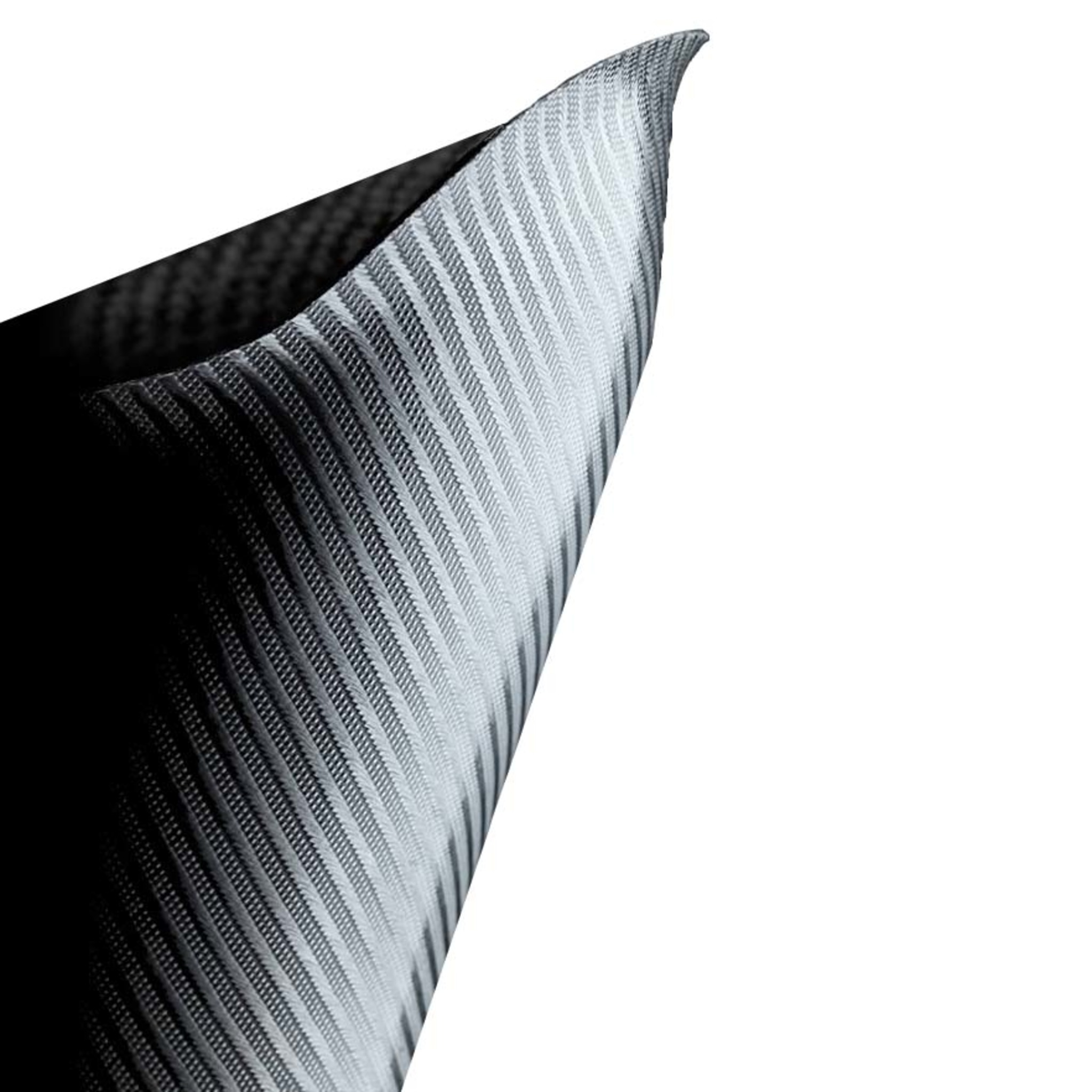 CarbonFX
