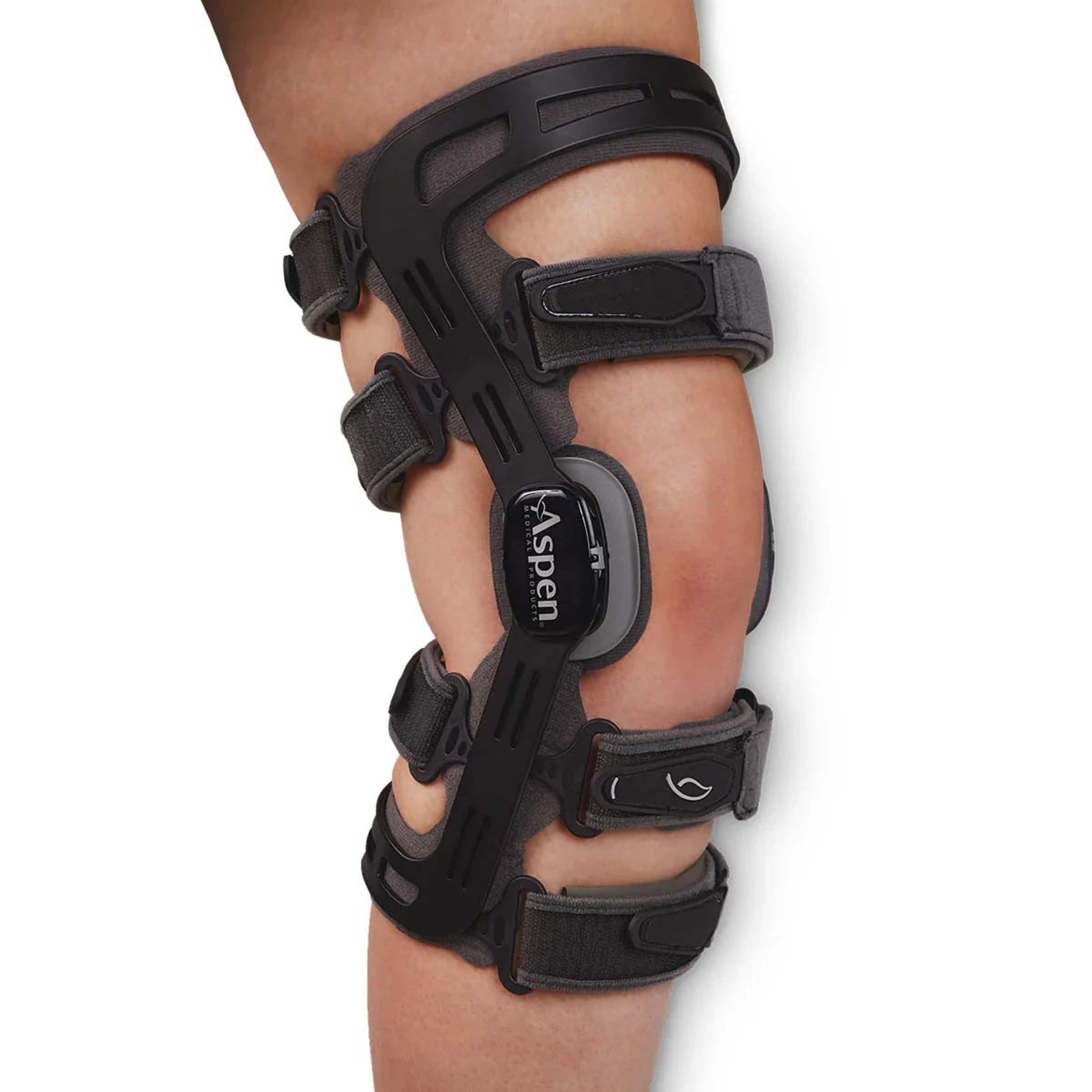 Aspen Ci Knee