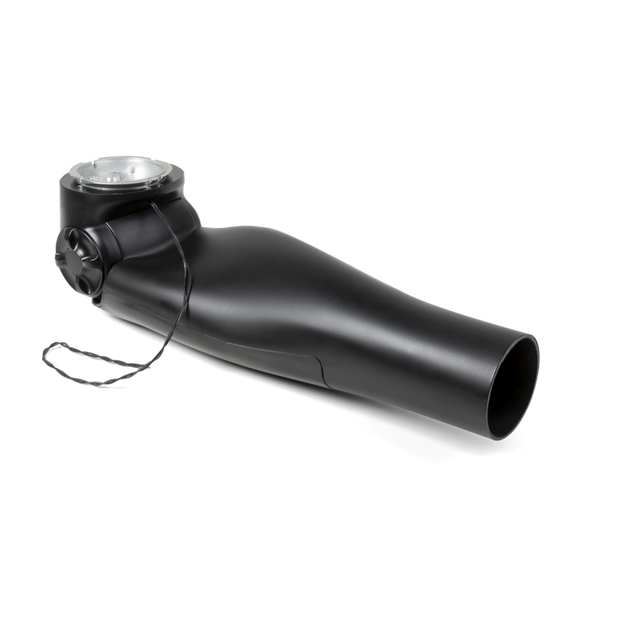 Espire™ Classic Elbow