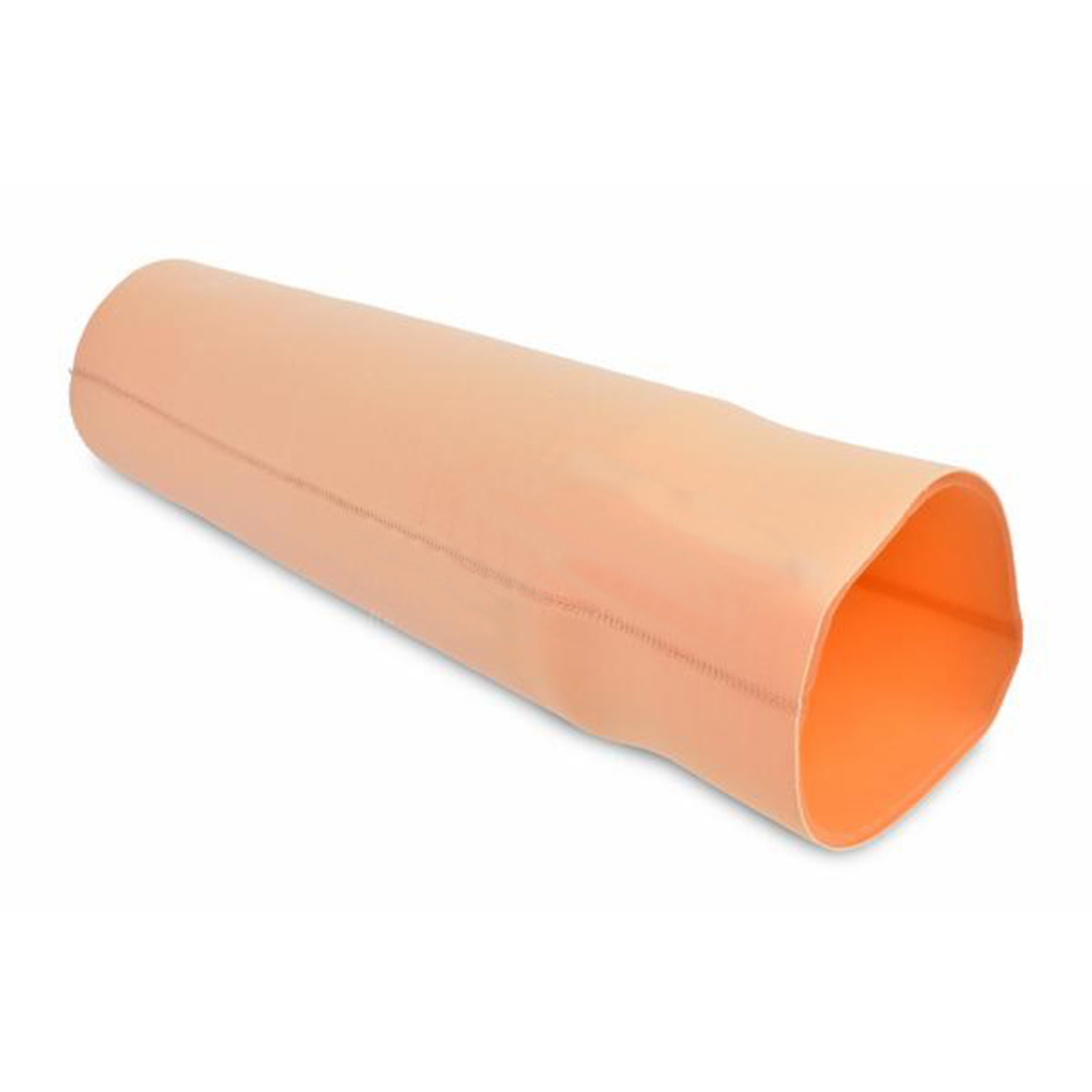 DuraGel™ Reinforced Suspension Sleeve