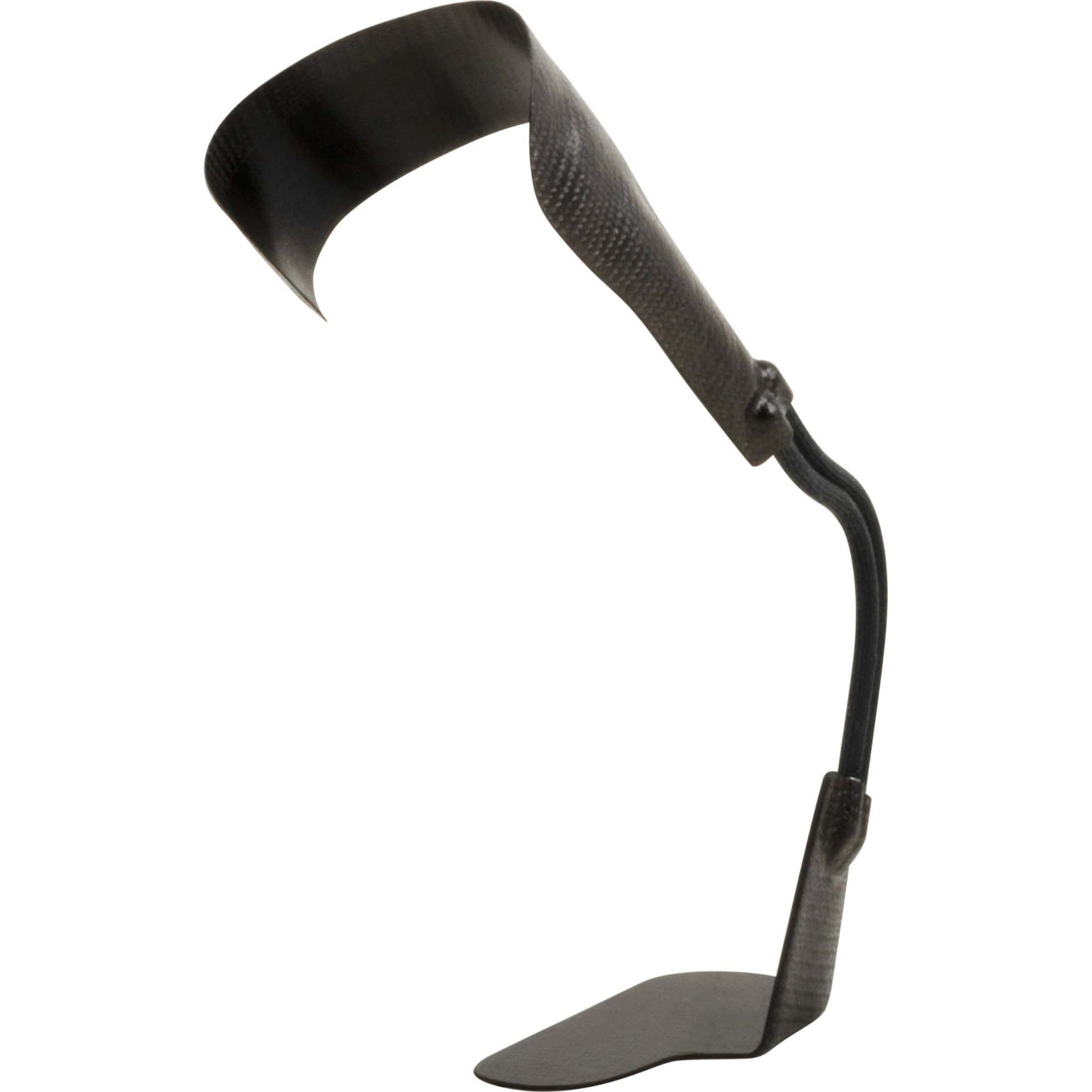 Dynamic Walk Shoe Mount