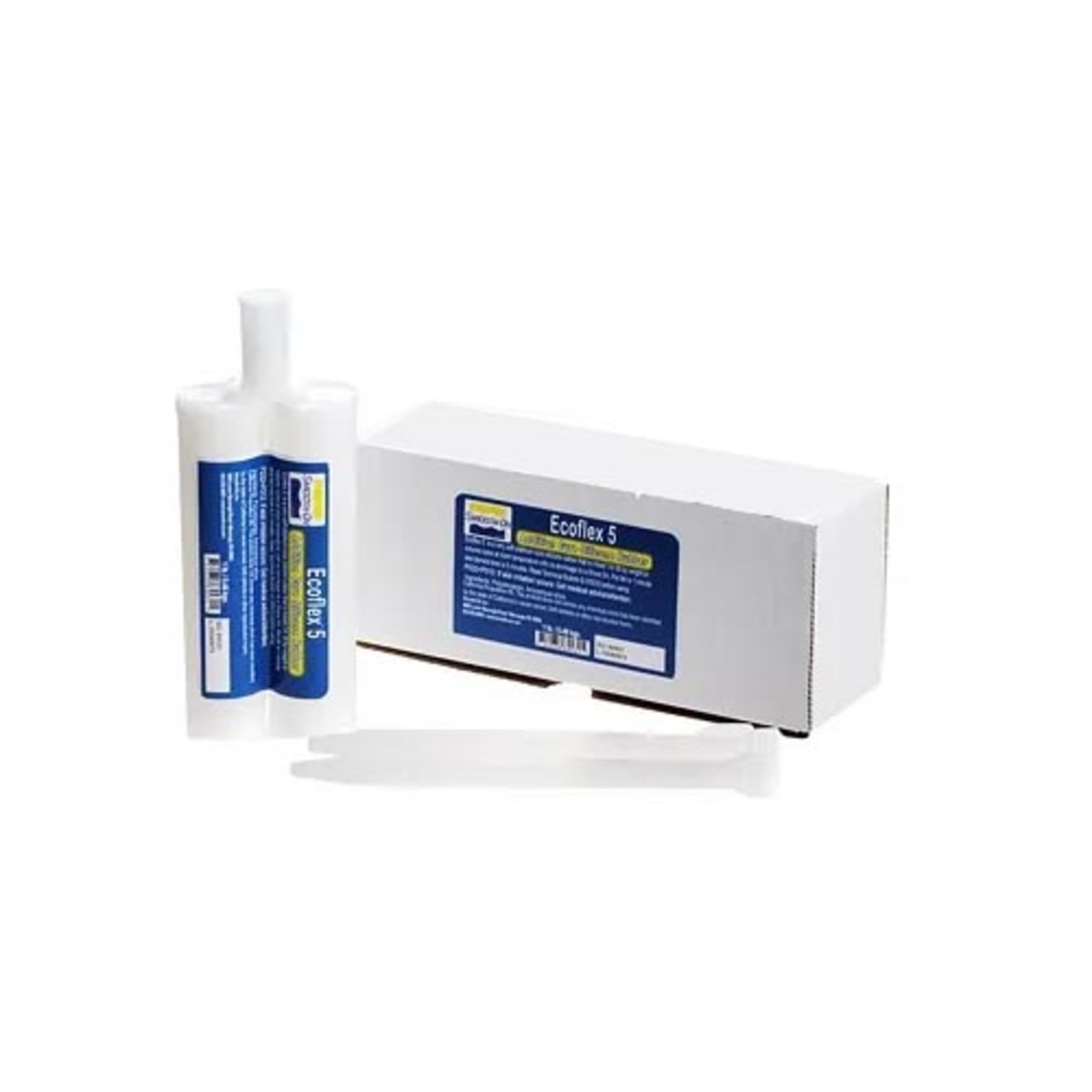Ecoflex™ 5