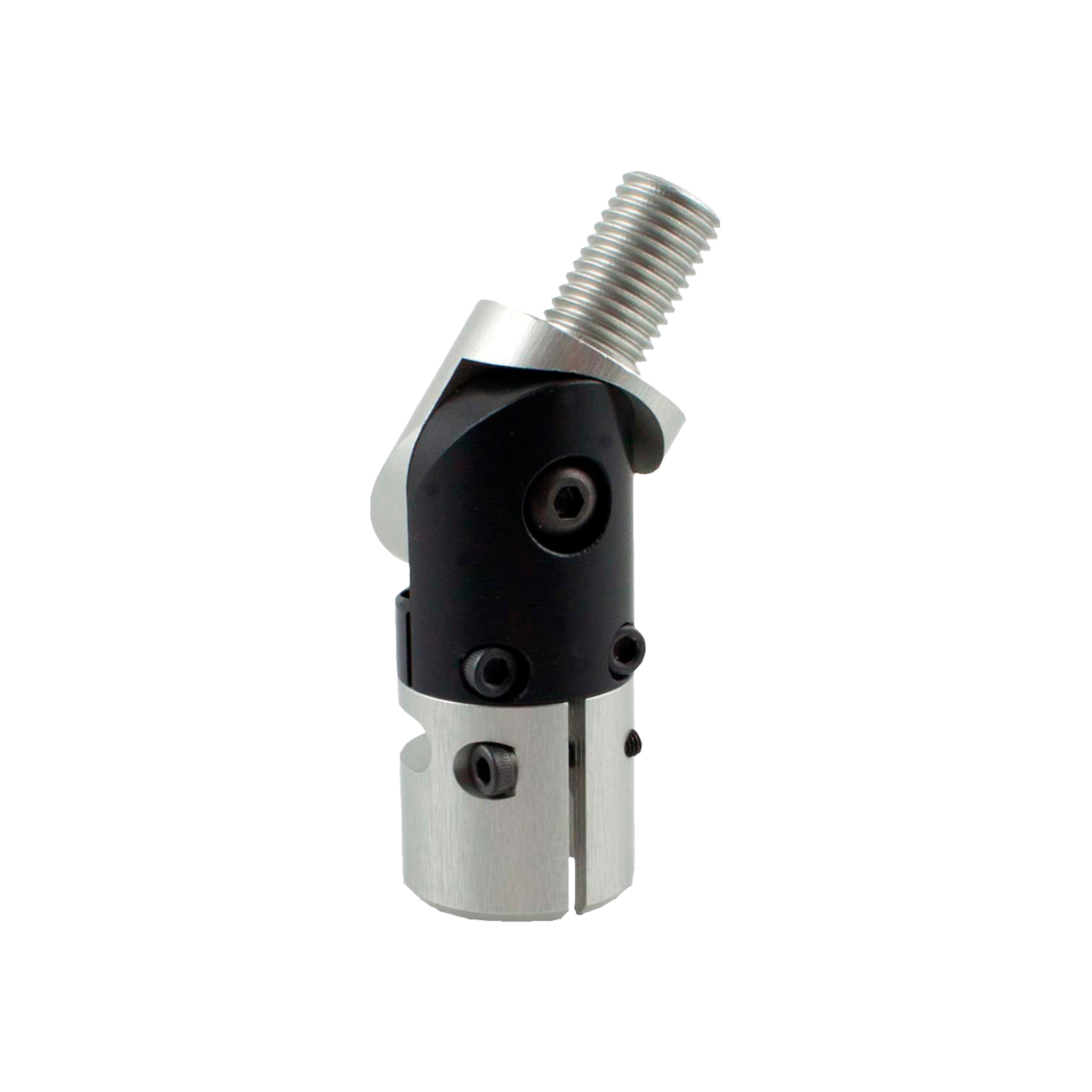 EndoArm Flexion Wrist
