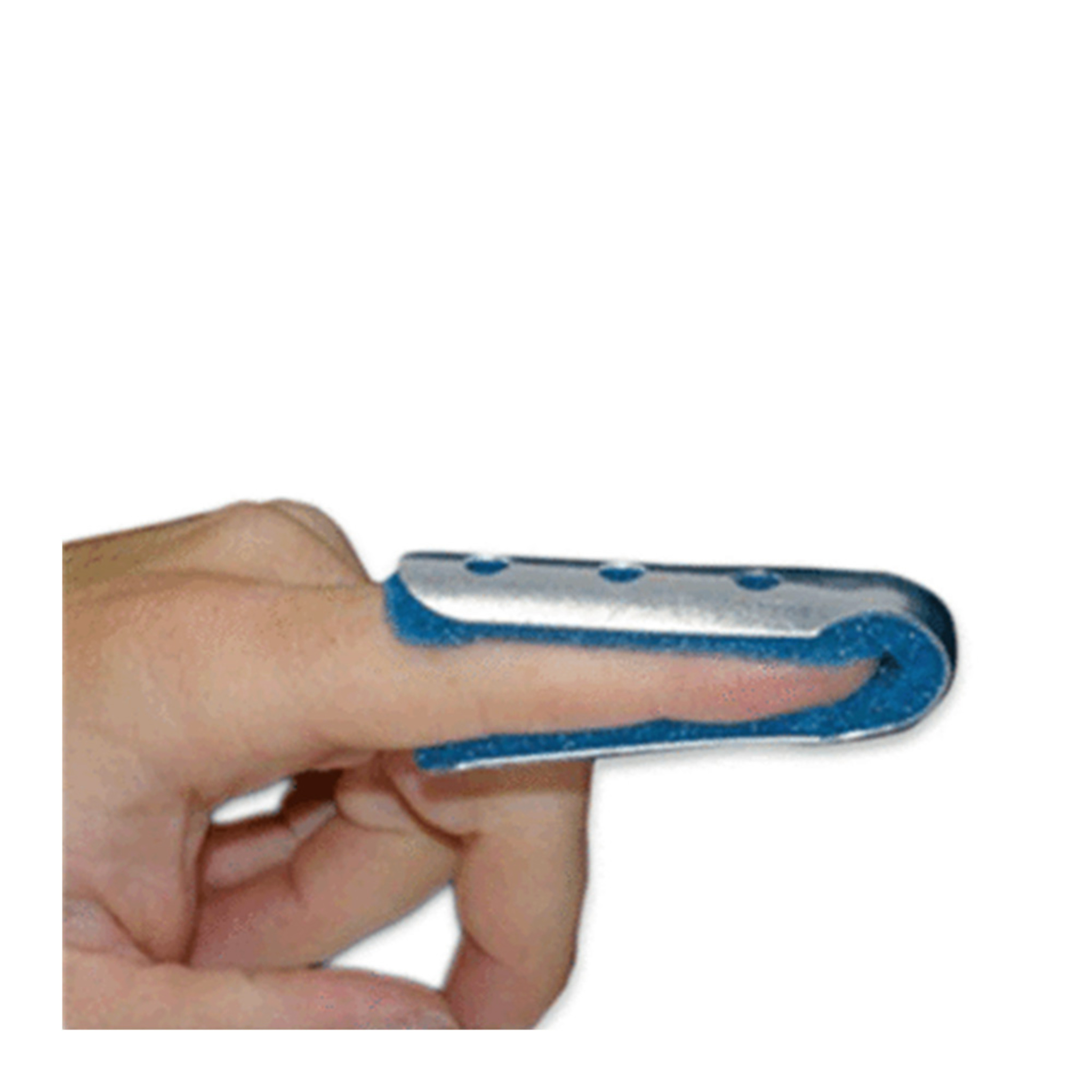 Finger Cots