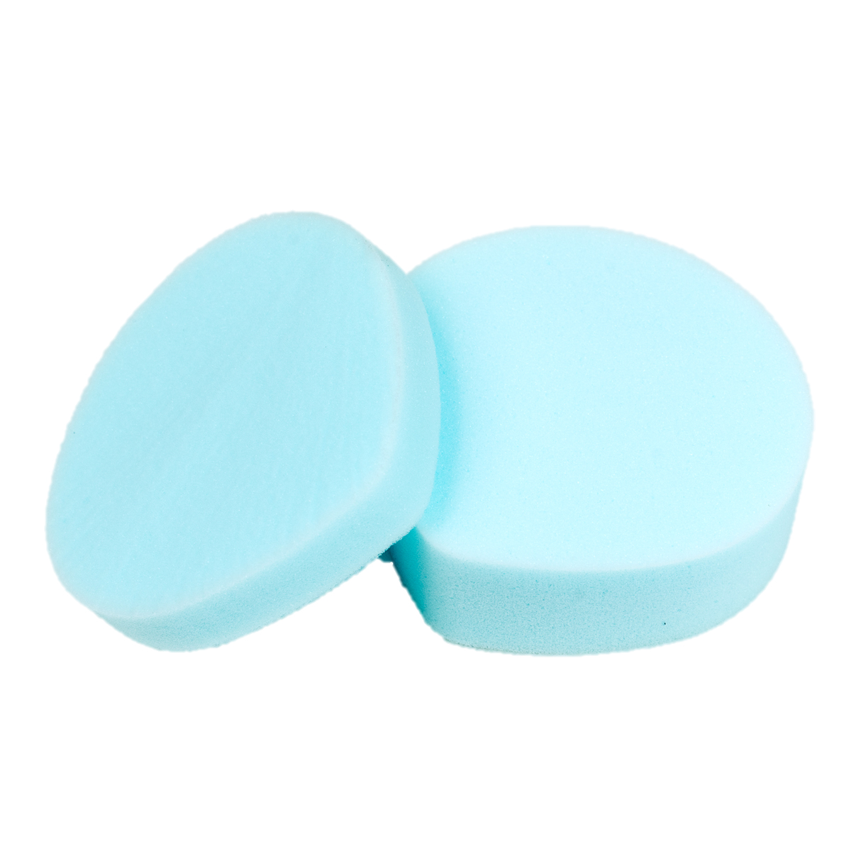 Distal Pad Set