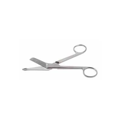 Bandage Scissors