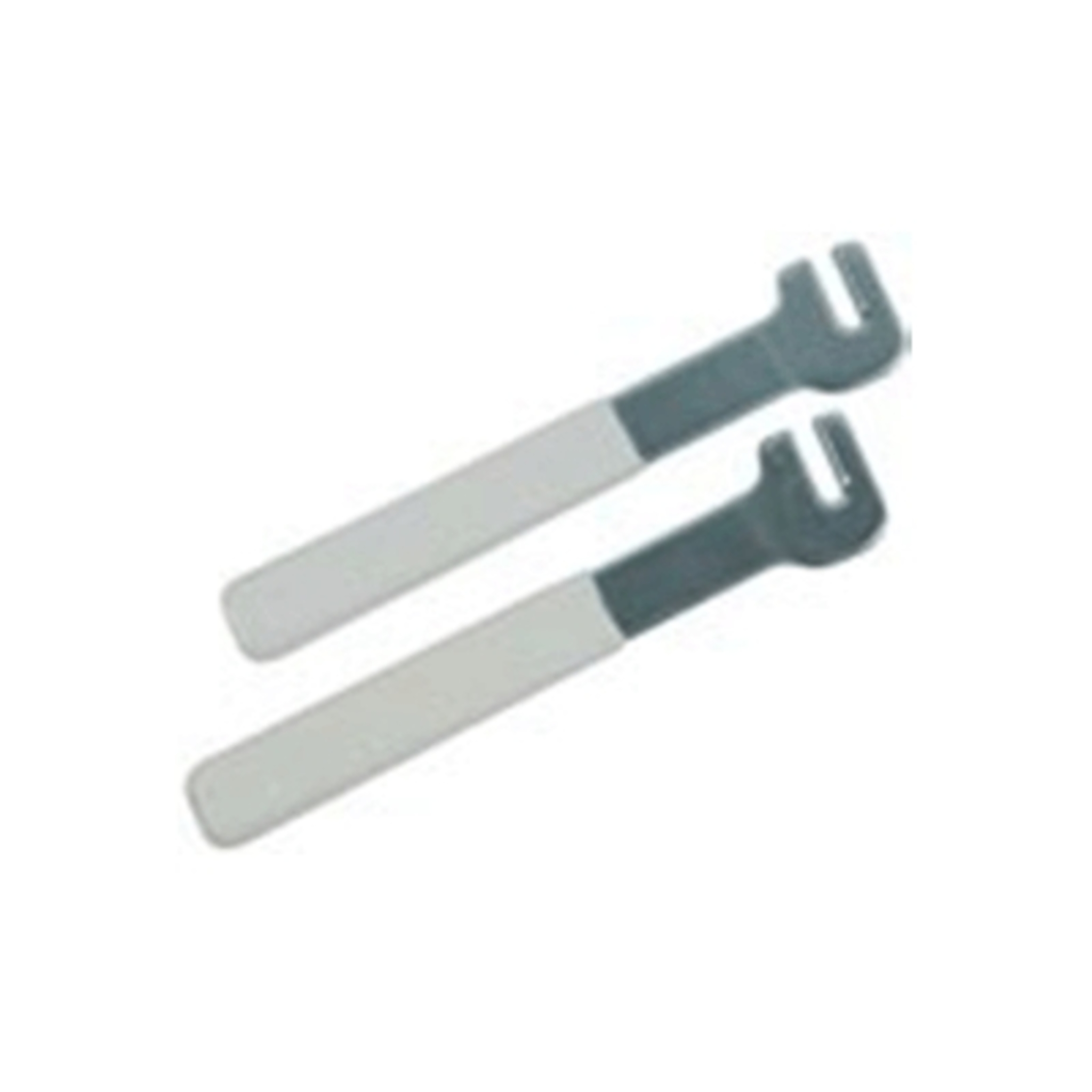 Bending Irons