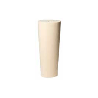 Fillauer BOA BK Cosmesis