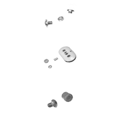 KCO Components
