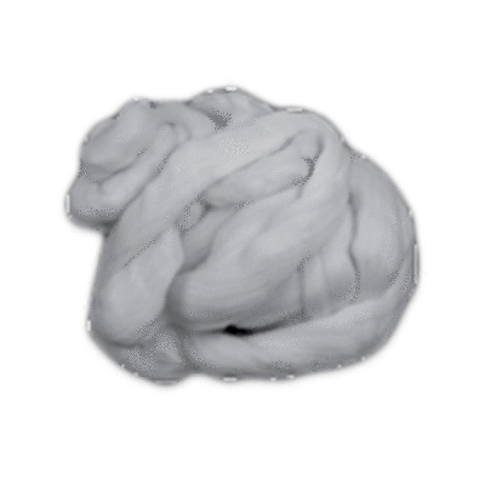 Lamb’s Wool