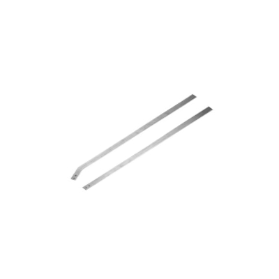 Fillauer Upper and Lower Side Bars