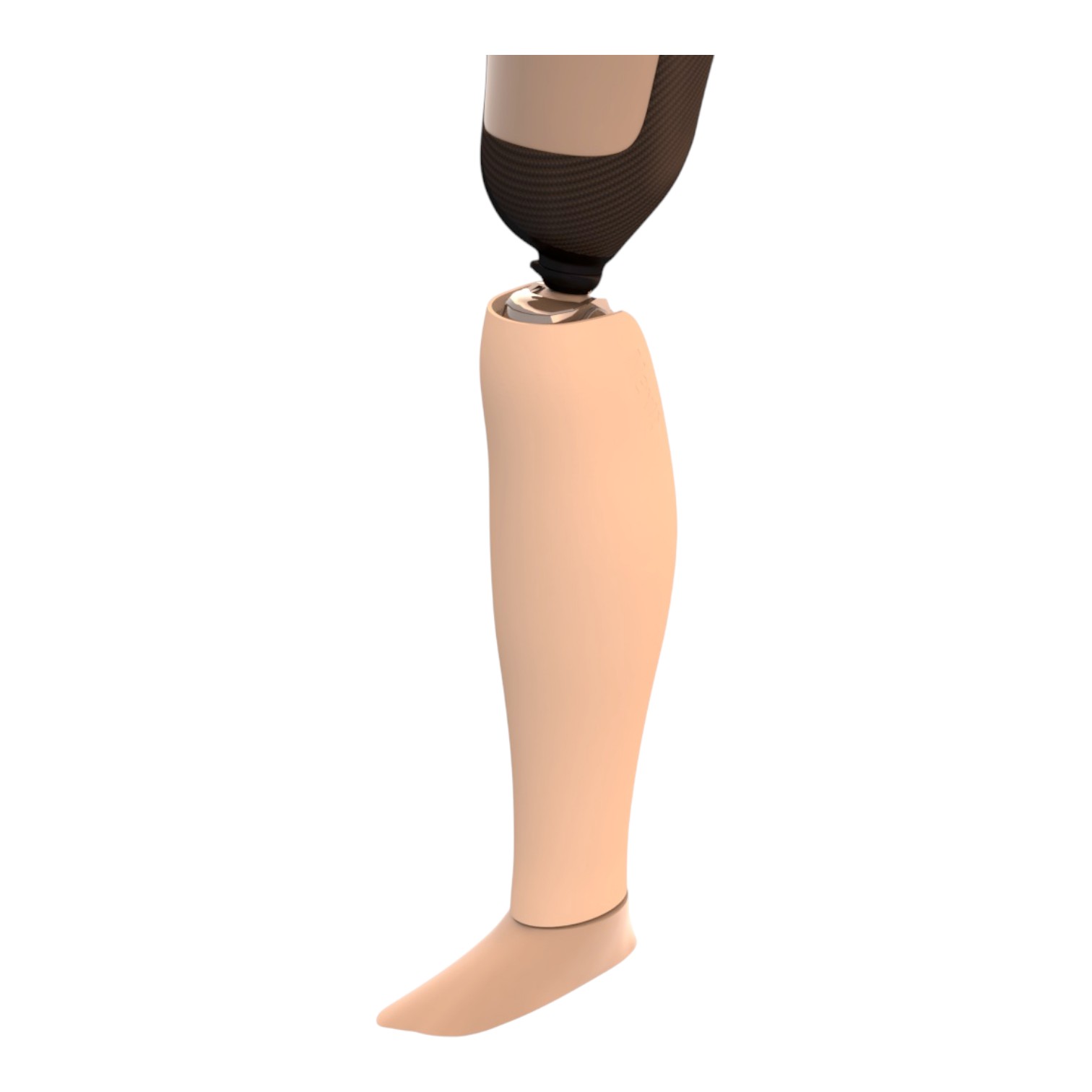 Flex Neo Max AK/BK (transtibial/transfémoral)