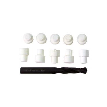 Tampons Gaffney