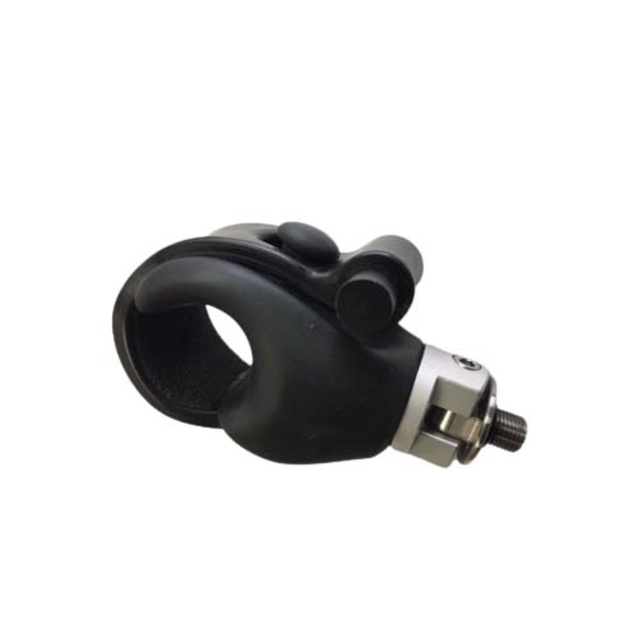 Hammerhead