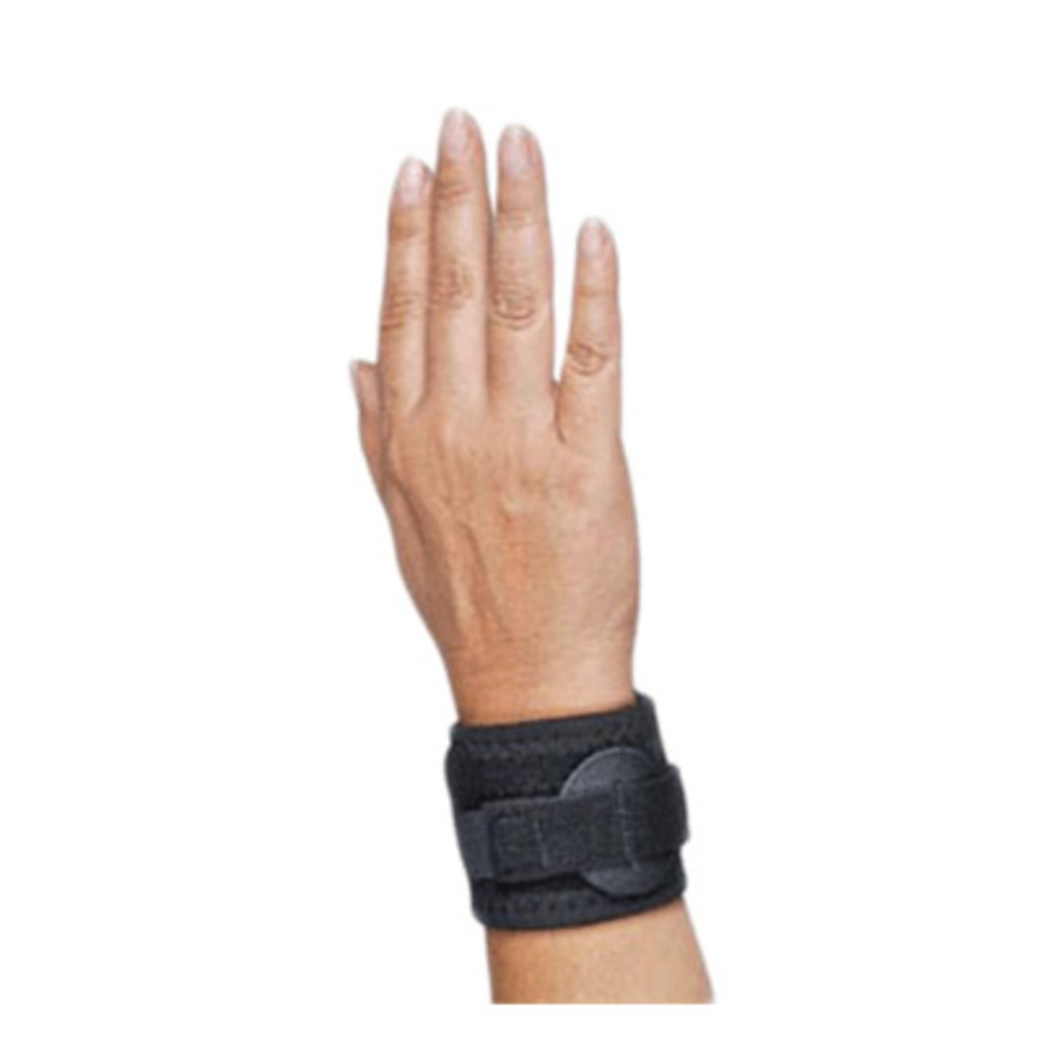 Attelle pour compression ulnaire « Squeeze » (2801)