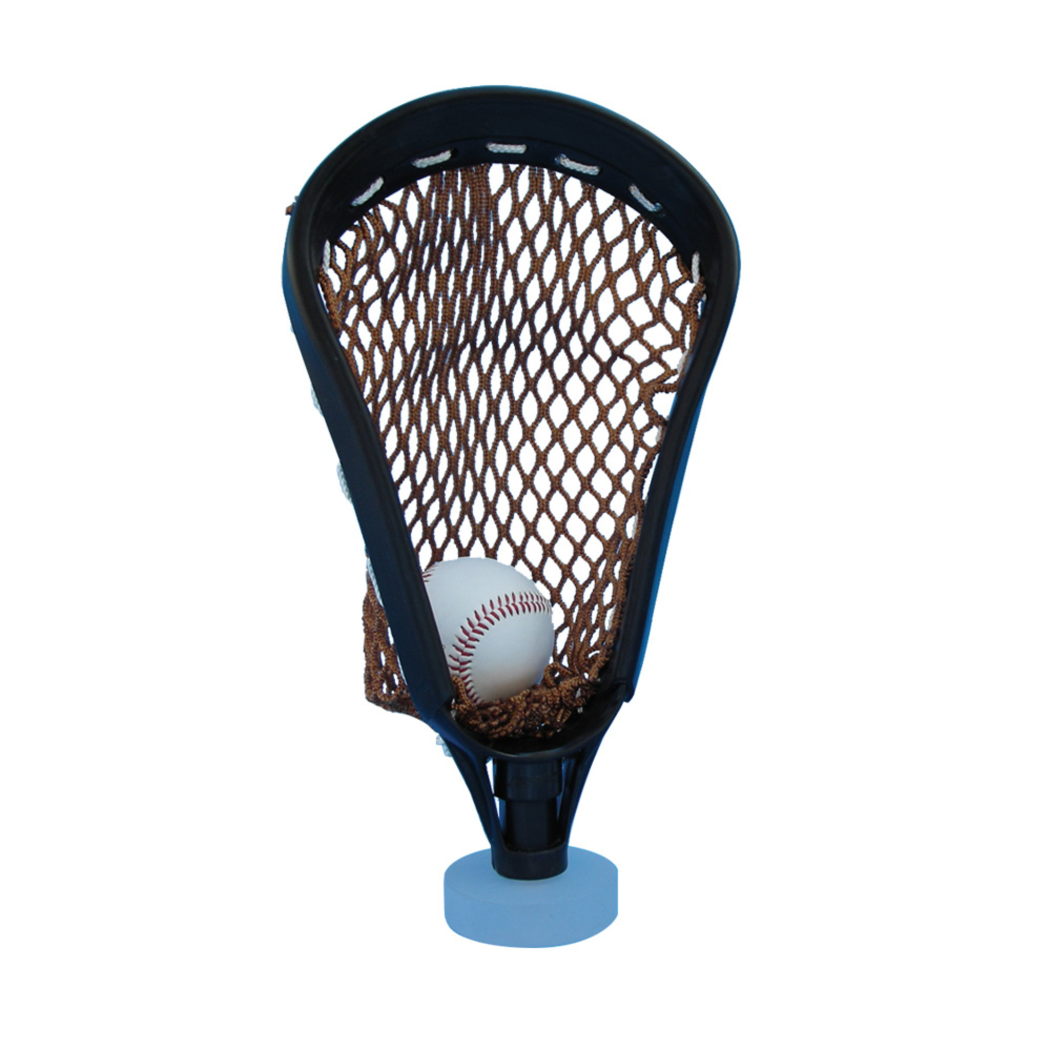 Hi-Fly Fielder