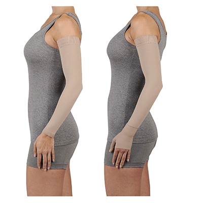 Juzo® Soft 2000