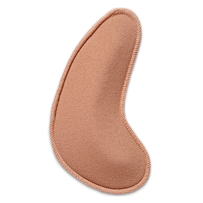 Juzo® Pressure Pads: Malleolus