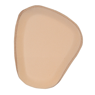 Juzo® Pressure Pads: Hand