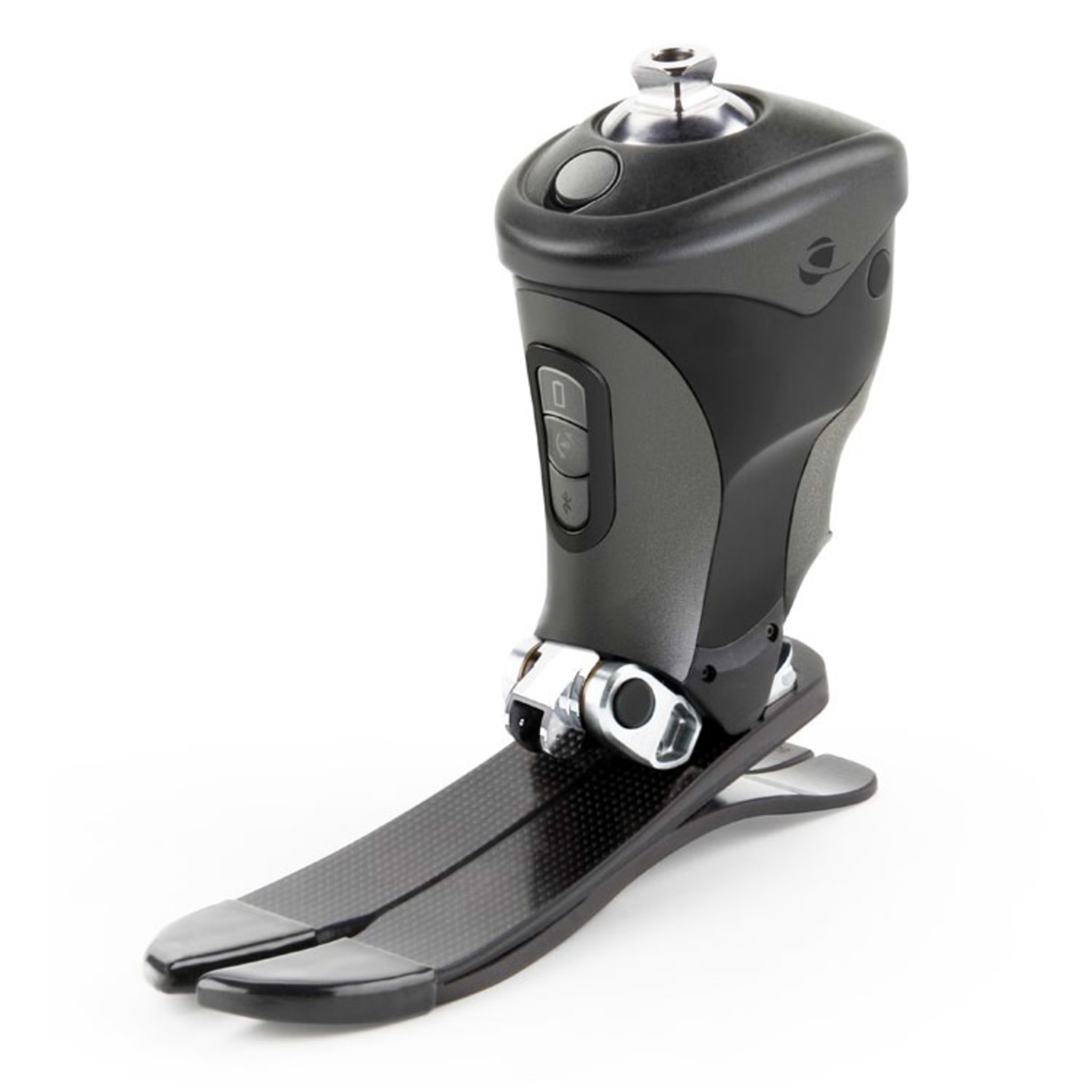 KinnexMC 2,0