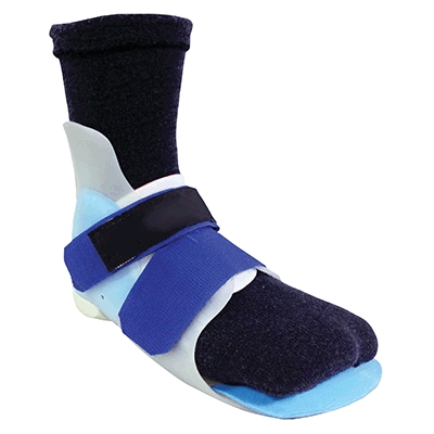 Chaussettes d’interface Smartknit® SMO